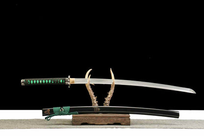 Katana – Qing Xiao - Image 2