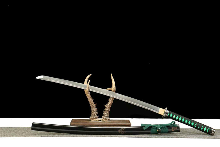 Katana – Qing Xiao - Image 3