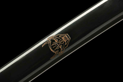 Katana – Qing Xiao - Image 6