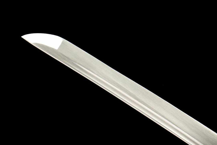 Katana – Qing Xiao - Image 8