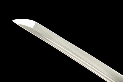Katana – Qing Xiao - Image 8