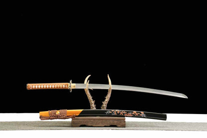 Katana – Qiuhua - Image 2