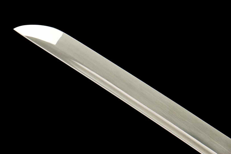 Katana – Qiuhua - Image 6