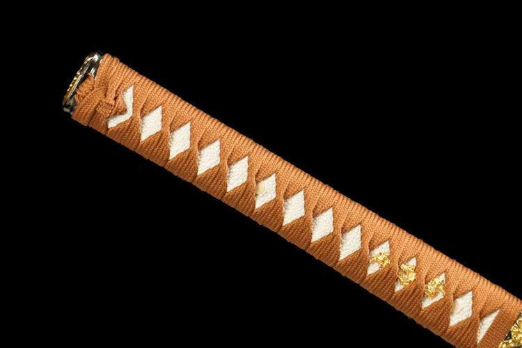 Katana – Qiuhua - Image 8