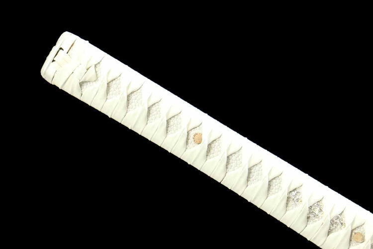 Katana – Raging Flame - Image 4