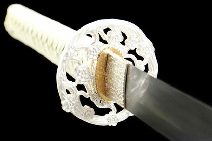 Katana – Raging Flame - Image 6