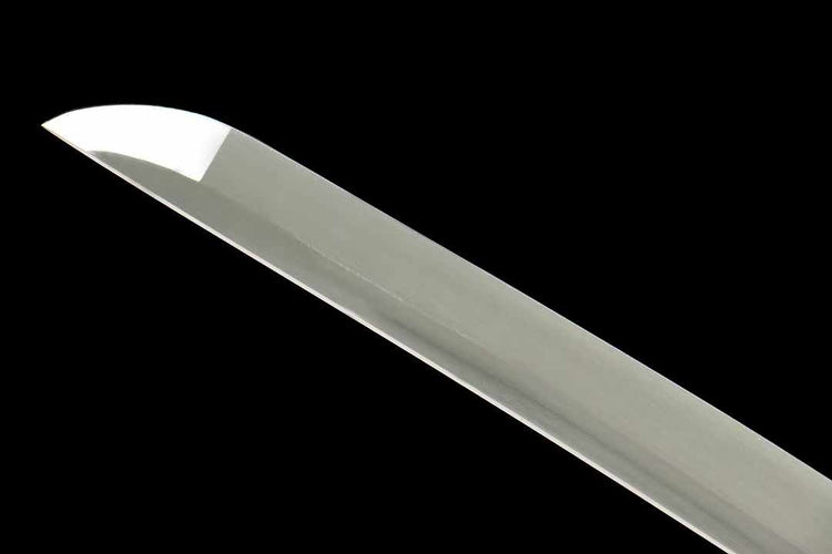 Katana – Raging Flame - Image 8