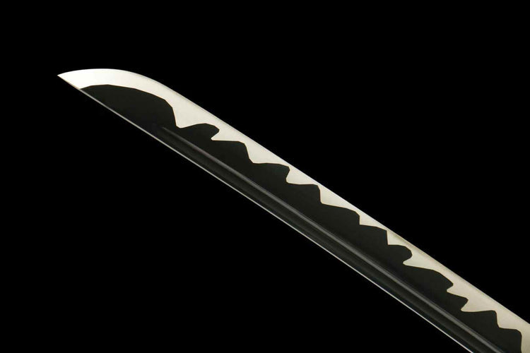 Katana – Sand Hunting - Image 6