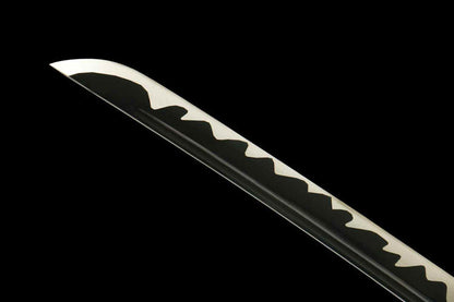 Katana – Sand Hunting - Image 6