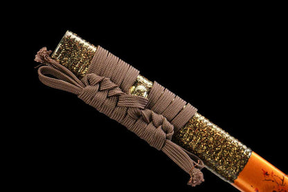 Katana – Sand Hunting - Image 7