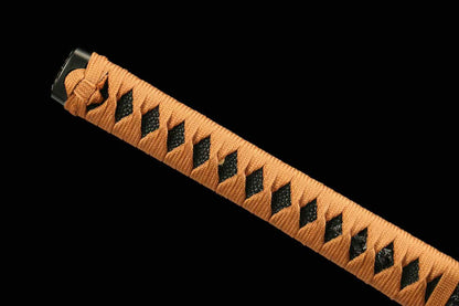 Katana – Sand Hunting - Image 8