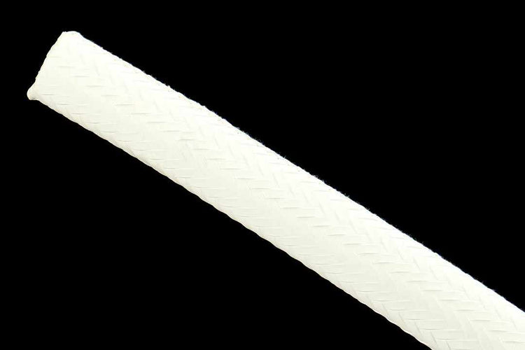 Katana – Silver Frost Blade - Image 8