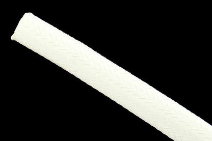 Katana – Silver Frost Blade - Image 8