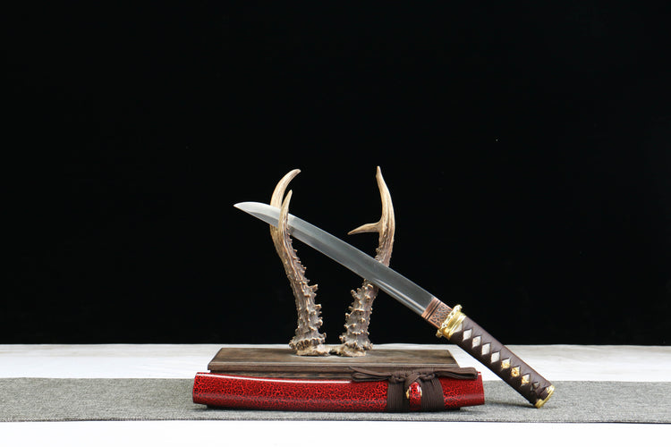 Katana – Skyfire - Image 2