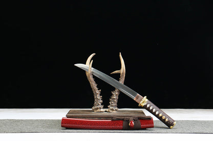 Katana – Skyfire - Image 2