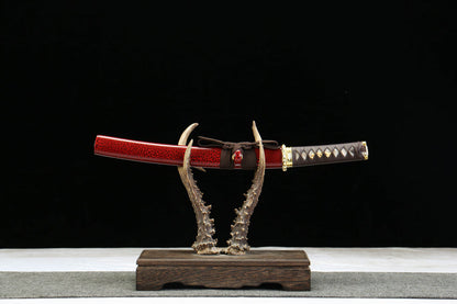 Katana – Skyfire - Image 3