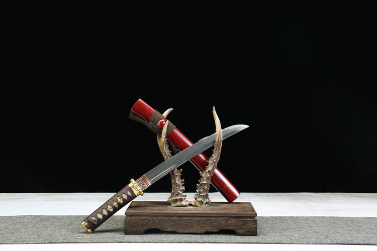 Katana – Skyfire - Image 4