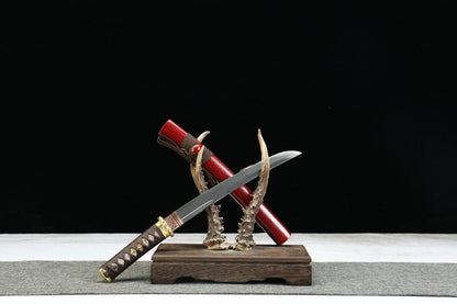 Katana – Skyfire - Image 4