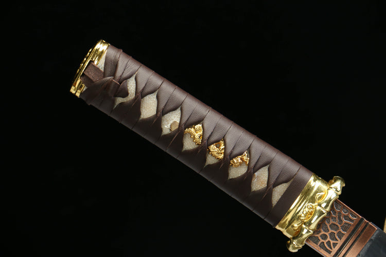 Katana – Skyfire - Image 5