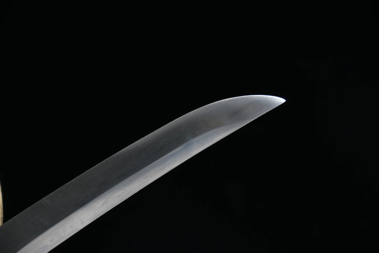 Katana – Skyfire - Image 6