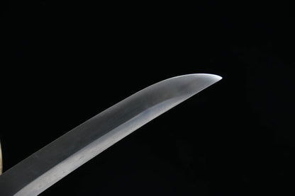 Katana – Skyfire - Image 6
