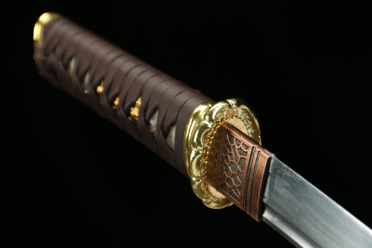 Katana – Skyfire - Image 7