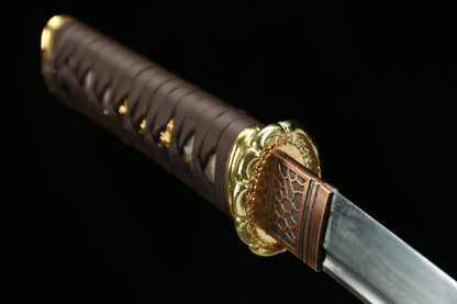 Katana – Skyfire - Image 7