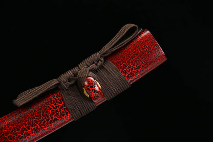 Katana – Skyfire - Image 8