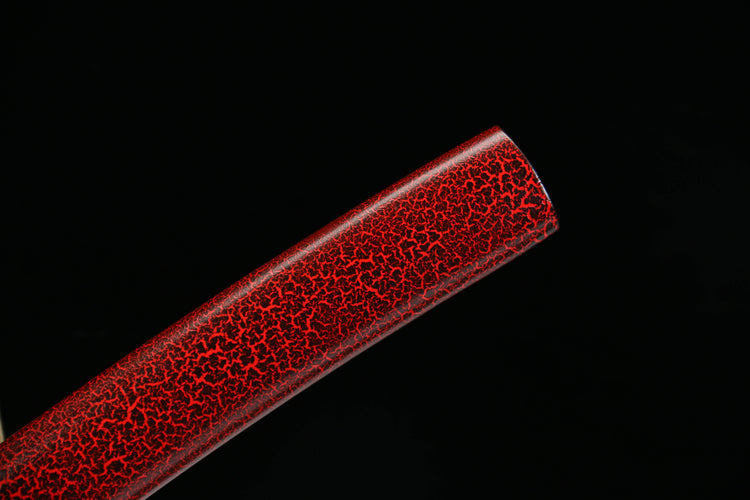 Katana – Skyfire - Image 9
