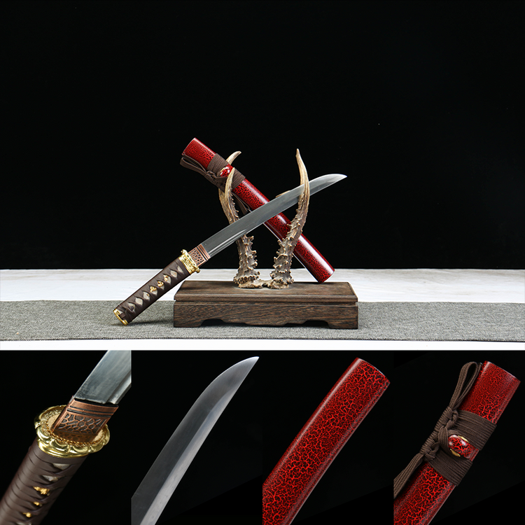 Katana – Skyfire - Image 10