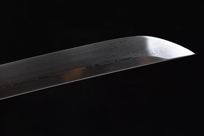 Katana – Small Yunlong Sword - Image 3