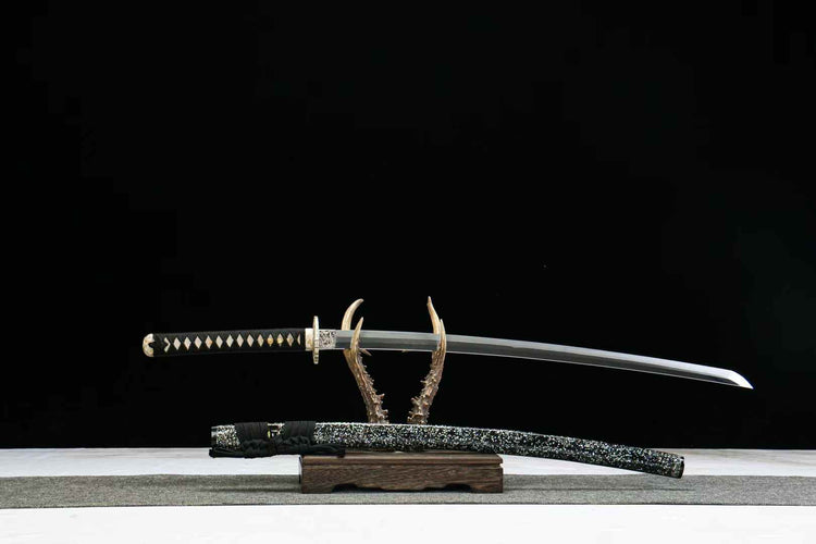 Katana – Starlight - Image 2
