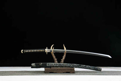 Katana – Starlight - Image 2