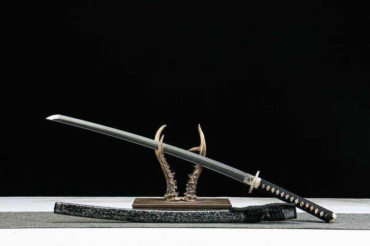 Katana – Starlight - Image 3