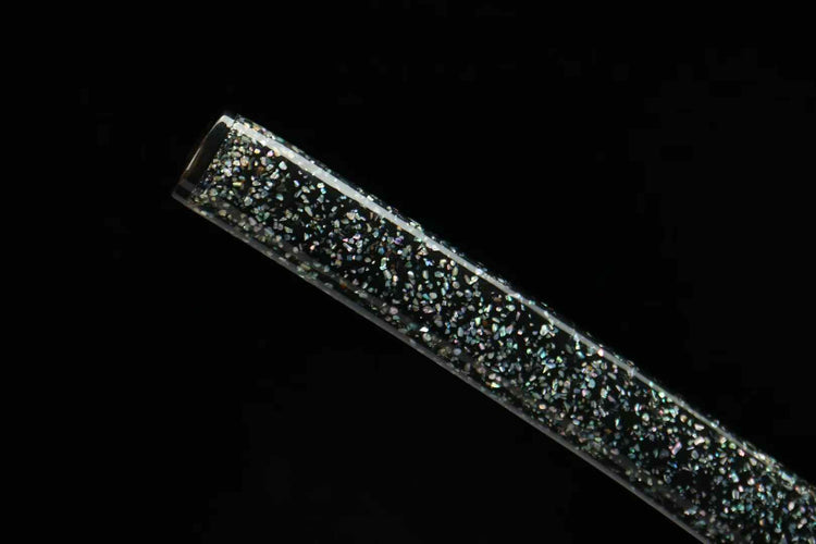 Katana – Starlight - Image 4