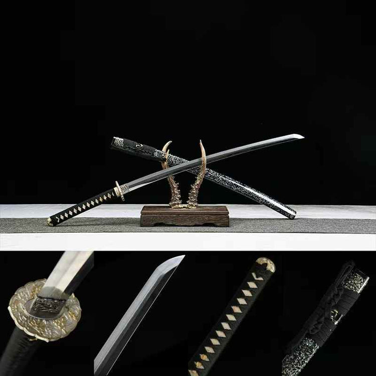 Katana – Starlight - Image 5