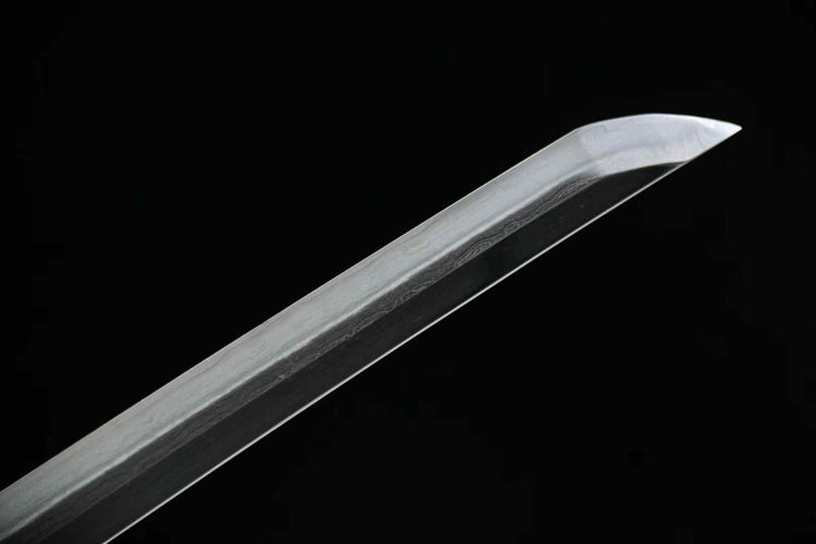 Katana – Starlight - Image 6