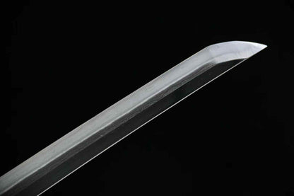 Katana – Starlight - Image 6