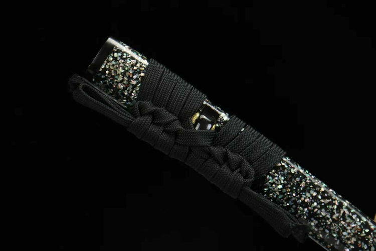 Katana – Starlight - Image 7