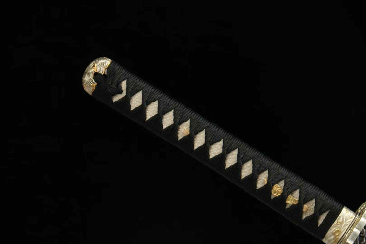 Katana – Starlight - Image 8