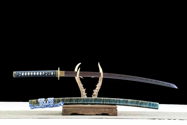 Katana – Streamer - Image 2