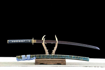 Katana – Streamer - Image 2