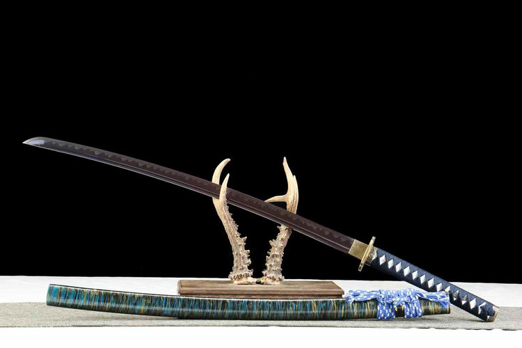 Katana – Streamer - Image 3