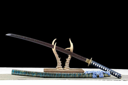Katana – Streamer - Image 3