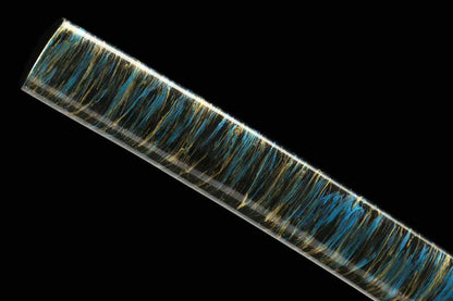 Katana – Streamer - Image 5