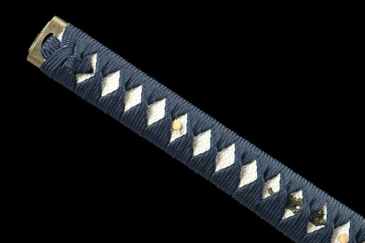 Katana – Streamer - Image 6