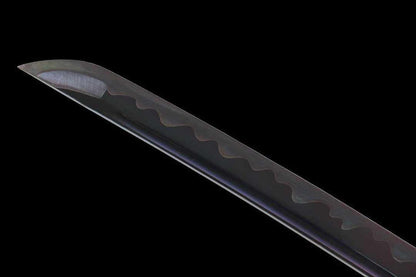 Katana – Streamer - Image 8