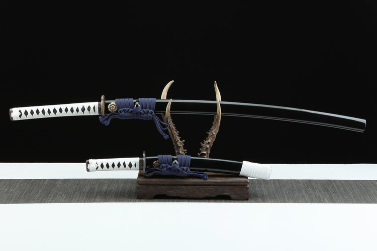 Katana - Tsushima 1 - Image 2