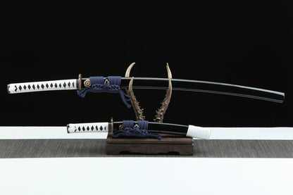 Katana - Tsushima 1 - Image 2