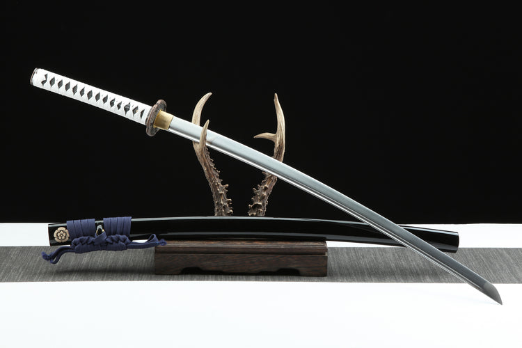 Katana - Tsushima 1 - Image 3